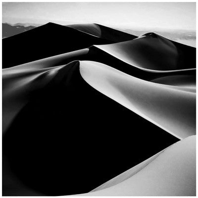 Sand Dunes Posters by Anon - FairField Art Publishing